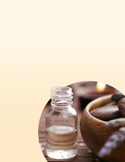 Essential Oils