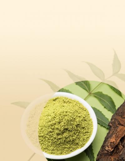 Neem