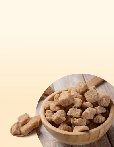 Sucrose
