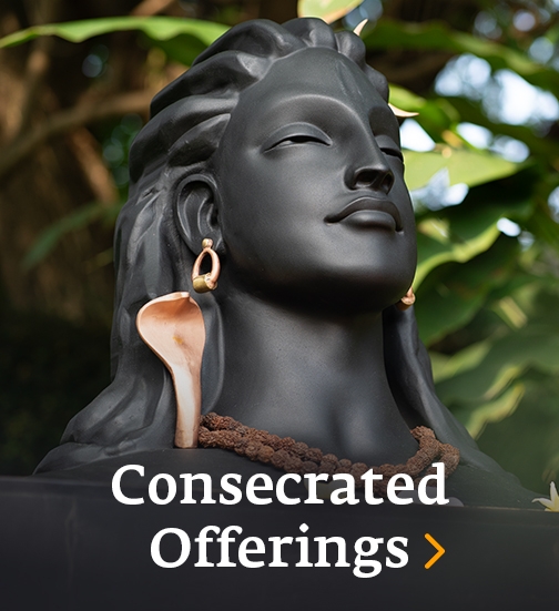 Consecrated-Offerings-2025