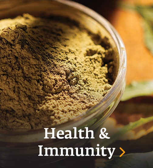 Health-Immunity-2025