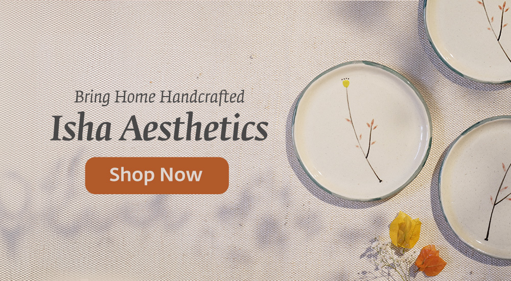Home-Decor-SL
