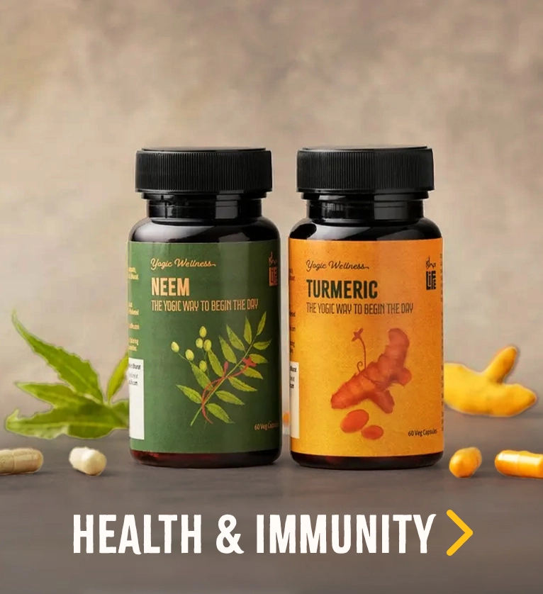 L2_Health_Immunity_27_Apr