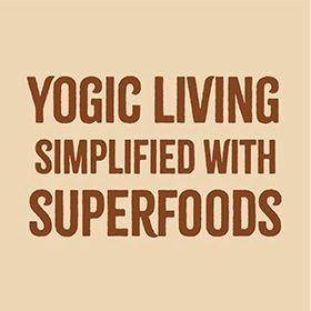 Bento_Yogic_Living_Superfoods_May_2026