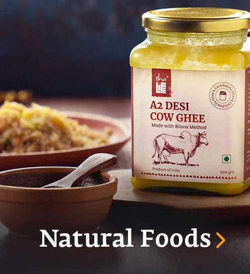 MSR-Natural-Foods-2025