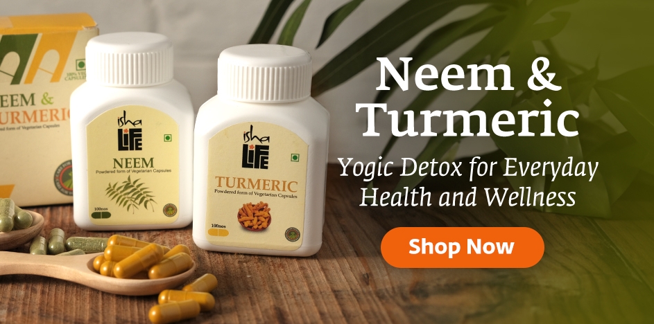 Neem-and-Turmeic