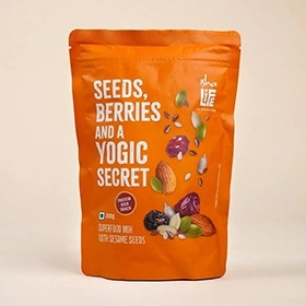 Bento-Yogic_Bites_May_2026