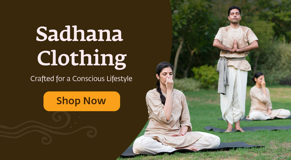 Sadhana-Clothing-SL