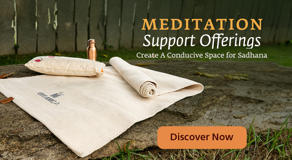 Meditation-SL