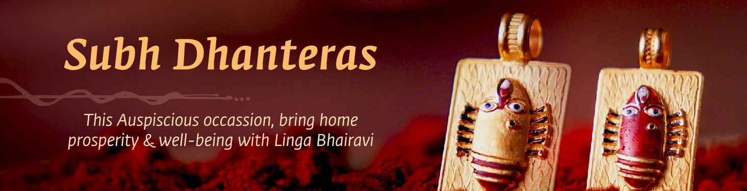 Dhanteras-LP-Web