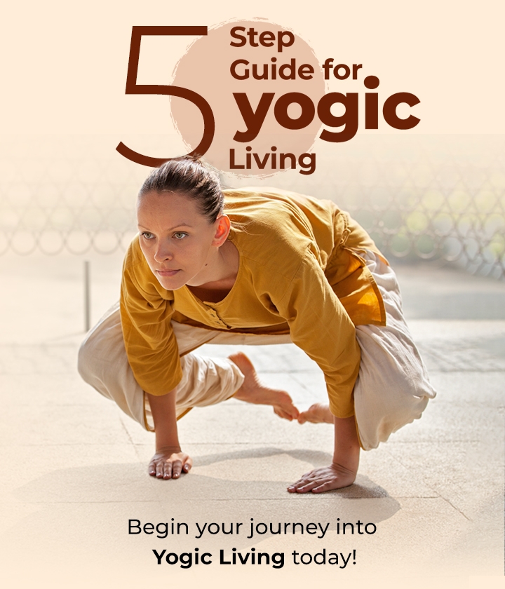 IDY-Web