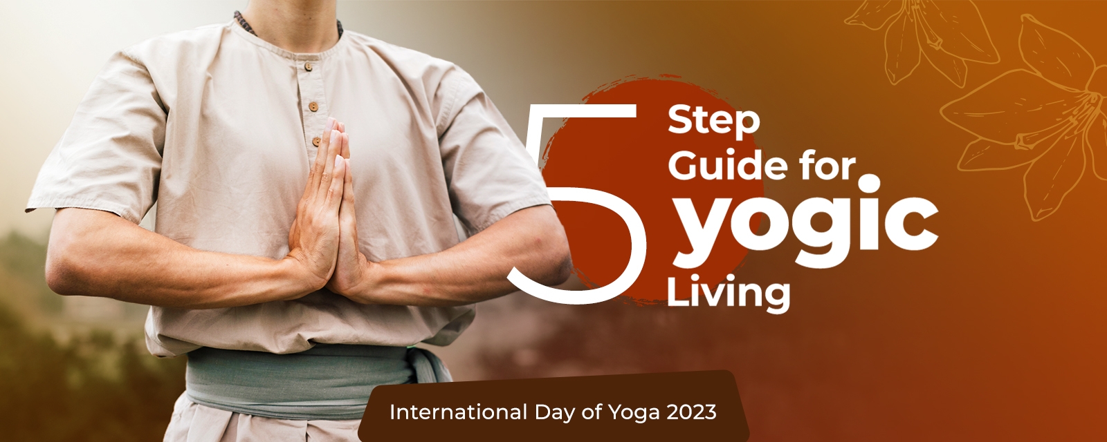 IDY-Web