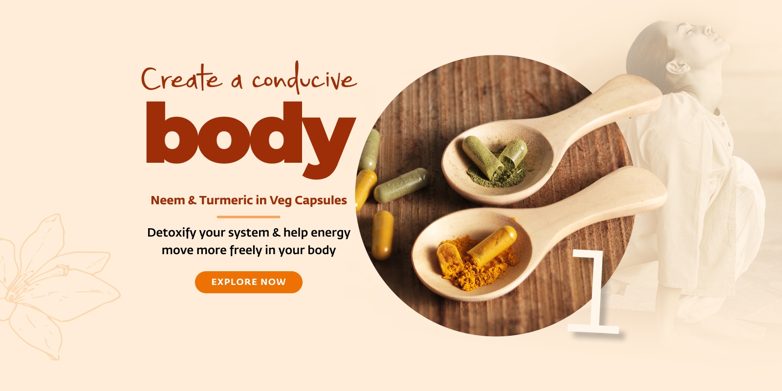 IDY-Web