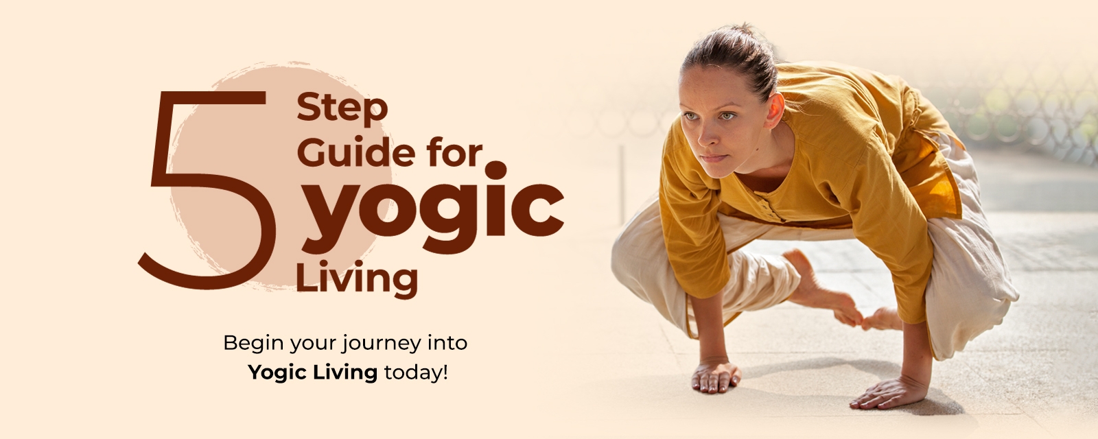 IDY-Web