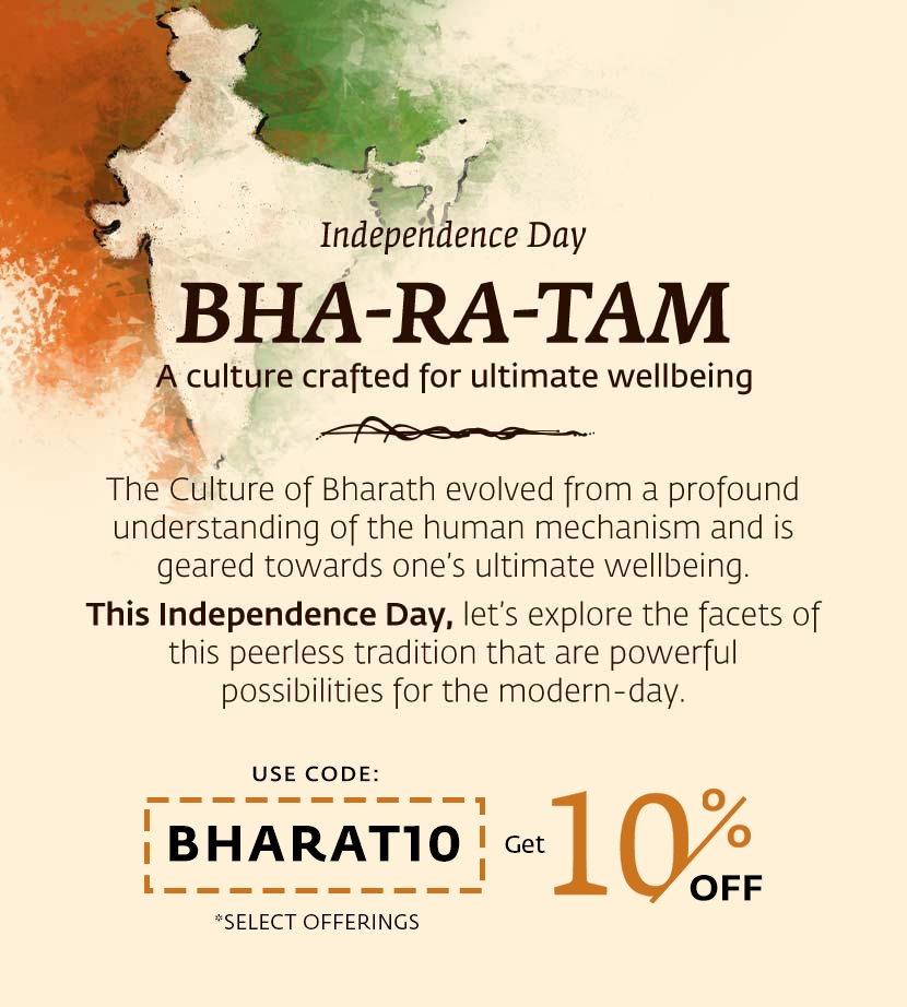 Independence-Day