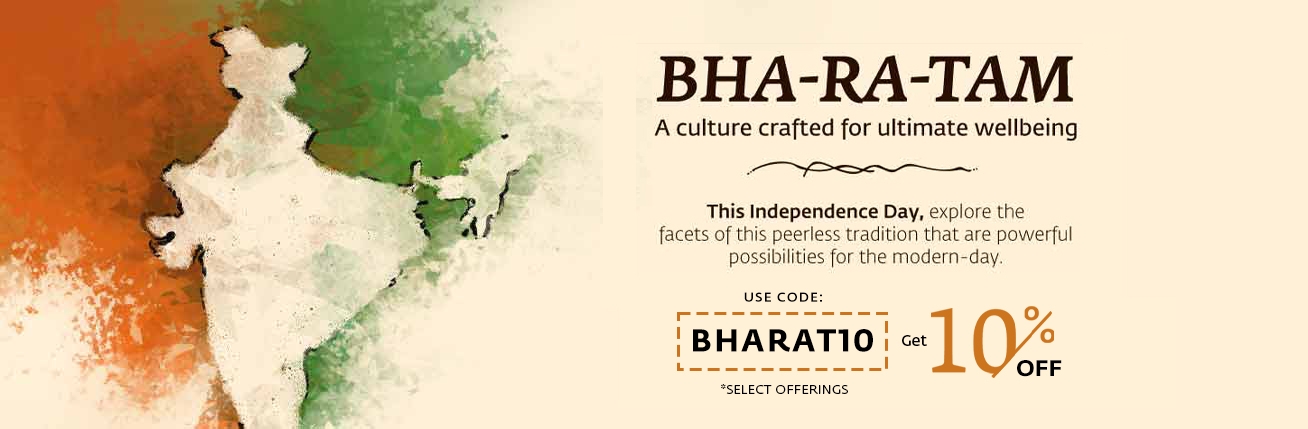 Independence-Day