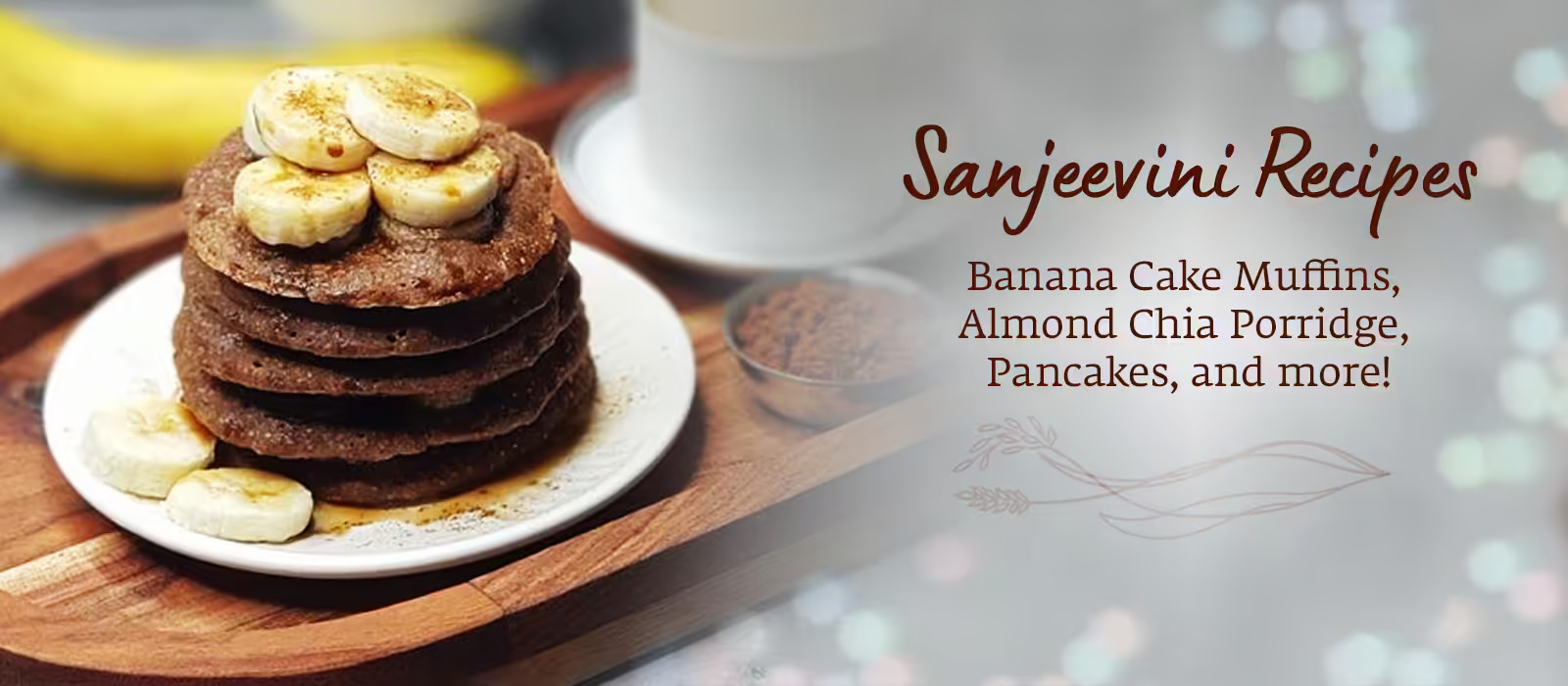 Sanjeevini