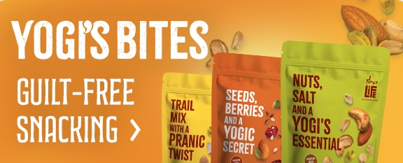 Bento-Yogic-Bites