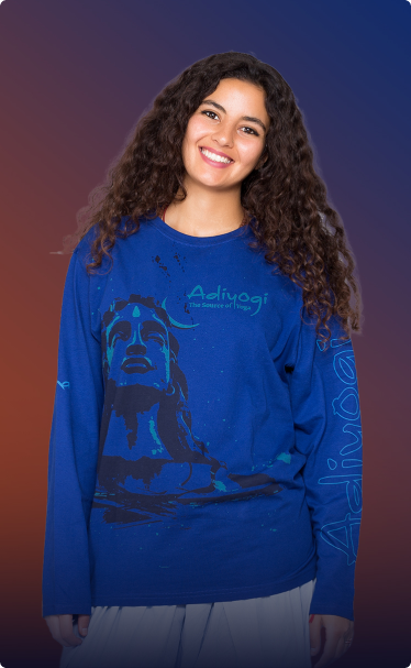adiyogi-grace-offer