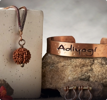 adiyogi-grace-offer