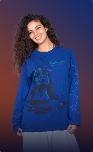 adiyogi-grace-offer