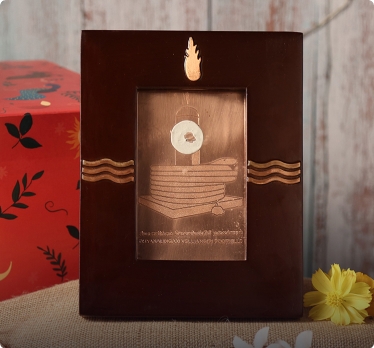 adiyogi-grace-offer