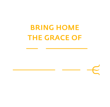 adiyogi-grace-offer