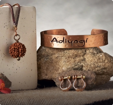 adiyogi-grace-offer