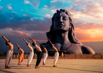 Sadhana Supports for MSR Sadhana