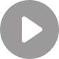 play-icon